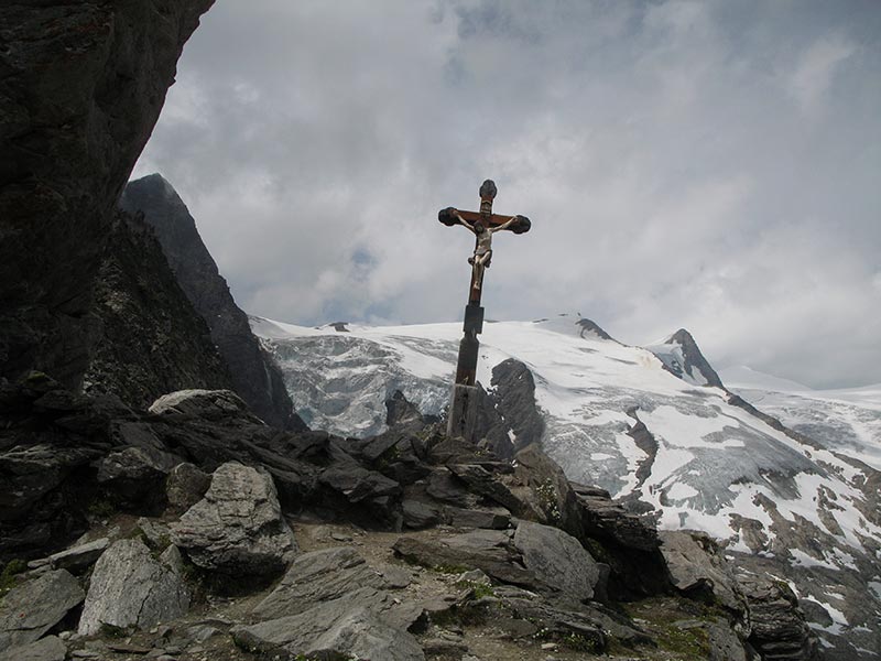 wildenkogel